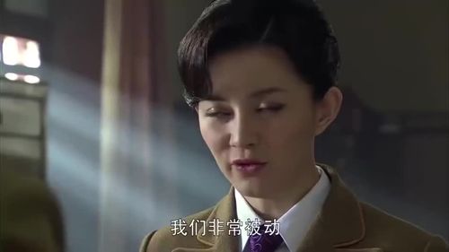 女间谍果然上当,被特工连开几枪打成筛子 为您推荐: 经典改编歌曲