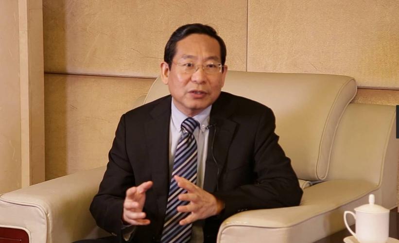 现任山东中医药大学附属眼科医院院长,山东中医药大学眼科研究所所长