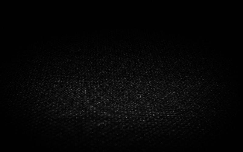 壁纸,黑色背景,1280x800尺寸壁纸-回车桌面