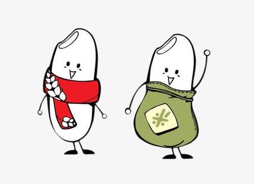 关键词 : 卡通,人物,平面设计,动画,大米粒