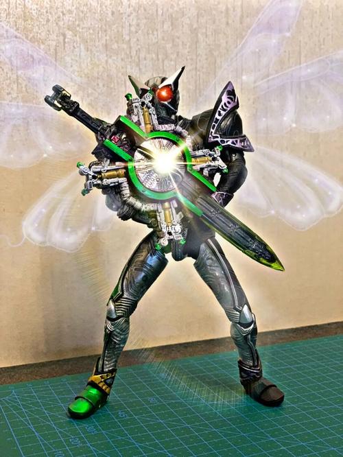 假面骑士双骑_南京禄口国际机场自由行热门攻略_假面骑士_影视_电视