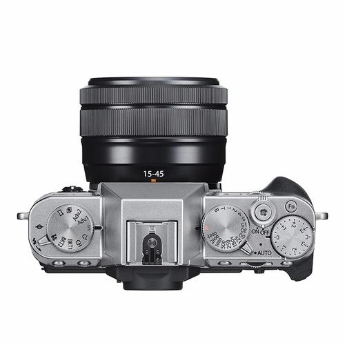 富士微单(fujifilm)x-t30/xt30 学生微单 上海实体店提货 可闪送 注册