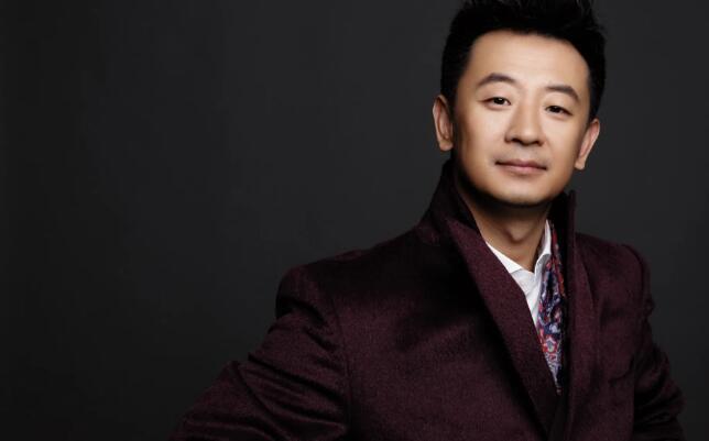 黄海波是被谁下的套黄海波怎么惹到韩三平