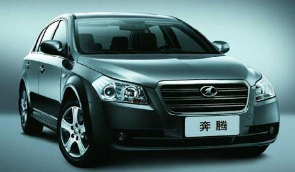 一汽奔腾b70质量怎么样价格便宜质量却近乎优异性价比极高