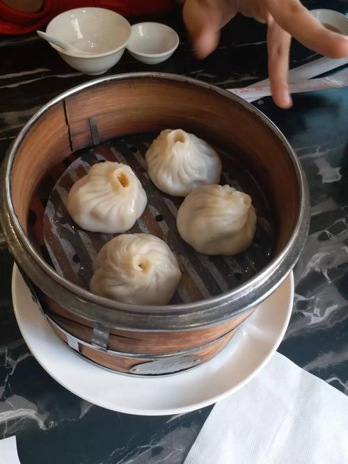 再游上海,点亮心中童真的梦
