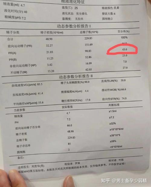 我老公的精子质量不好,我们是准备备孕的,想先帮他调理一下,怎么调理?