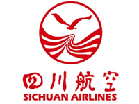 四川航空股份有限公司