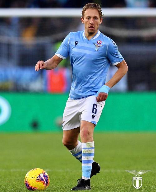 卢卡斯雷瓦肌肉不适,能否出战尤文需观察