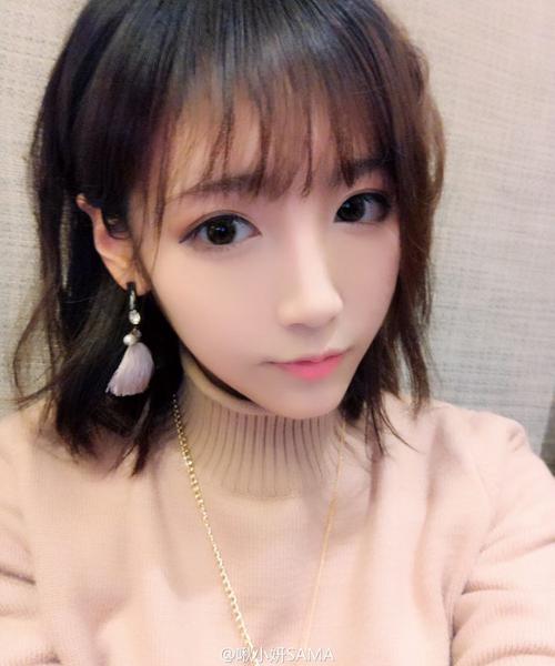 啾小妍sama的照片 - 微相册
