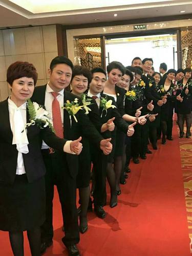安然纳米钻石国际