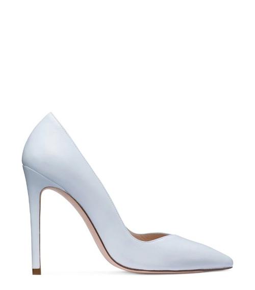 stuart weitzman anny 高跟鞋 6941325 398.00 - 北美