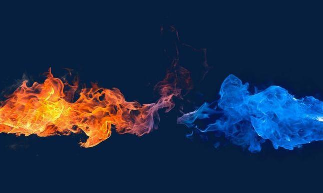 专项债的"冰火两重天"