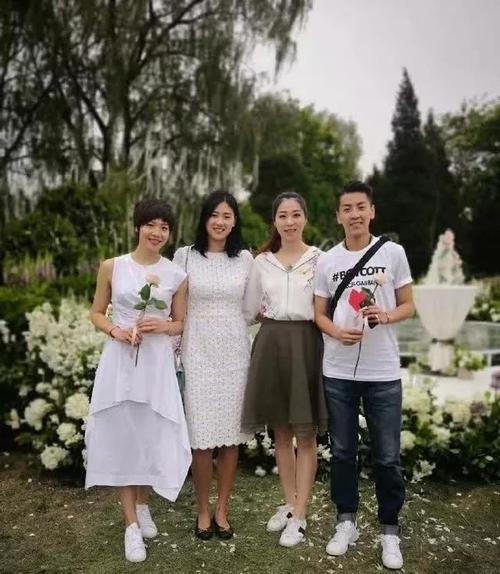 婚嫁百科_结婚攻略_婚礼筹备攻略_结婚筹备知识大全