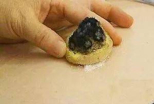 换一种方式灸神阙,功效增5倍!