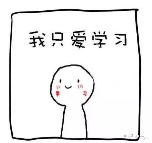 同是寒窗苦读怎能甘拜下风