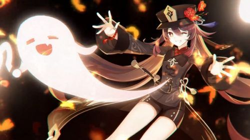 原神胡桃圣遗物搭配推荐 原神胡桃角色培养攻略大全