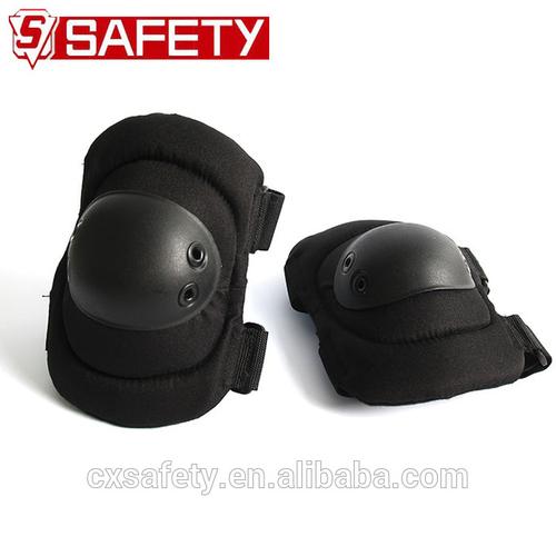protective gear