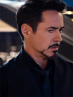 robert downey jr.小罗伯特唐尼 增高垫菊苣 气场两米八 壕