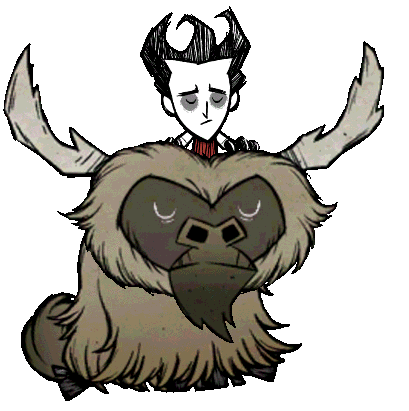 wilson_mounted_sit1.gif