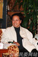 李德洙