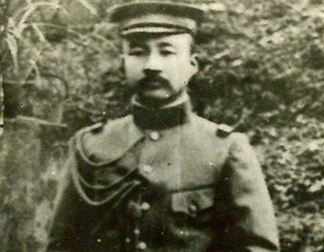 李烈钧_网易订阅