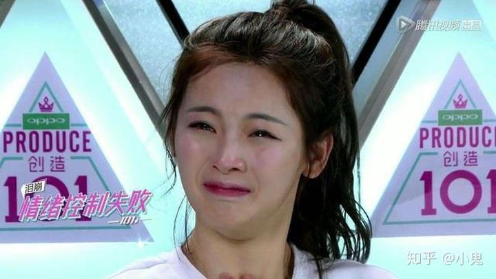 粉丝:夏之光周震南捆绑营销杨超越?杨超越可不这么看