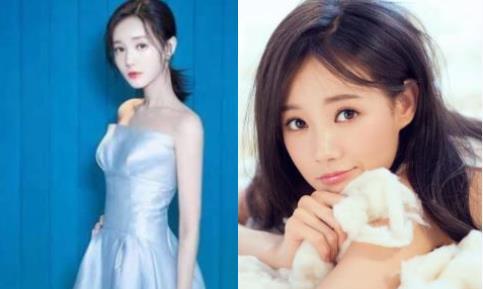 李一桐个人资料家庭背景曝光李一桐父母来头不小