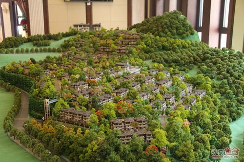 东海定南山-重庆东海定南山楼盘图片信息-搜狐焦点