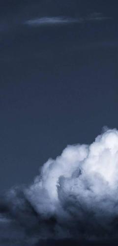 抖音精选壁纸丨全面屏壁纸