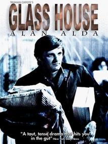 玻璃屋电影_剧情介绍,演员表_搜视网