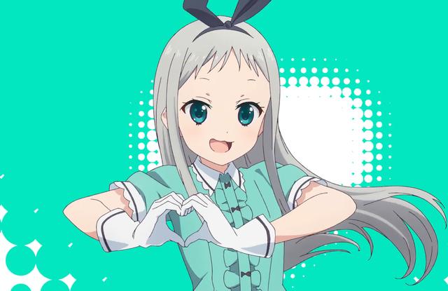 当抖s遇上抖m,是命中注定:调教咖啡厅