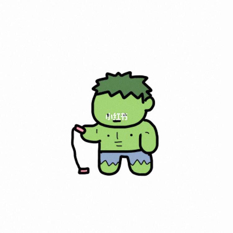 组队头像 头像|情侣头像|欧美头像|萌宠头像|卡通头像 小可爱你们要的