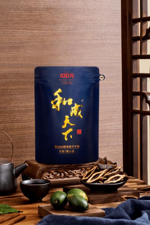 五一假期来了!ta们不抢车票,却忙着囤和成天下100元槟榔!