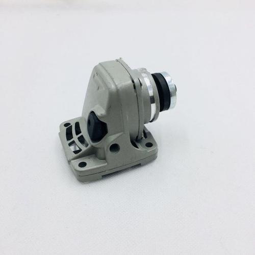 角磨机配件头壳总成角磨机机头磨光机配件机头国产角磨机配件