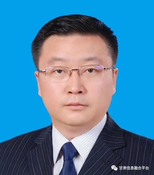 陇南市新一届市长副市长名单市长刘永革陇南市新一届人大常委会主任副