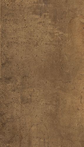 杂色背景怀旧感素材模板下载 尺寸:4724×8268 像素