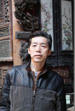 1基本信息编辑 &nbsp;&nbsp;2个人简介编辑 丁峰,男,1966年6月,江苏