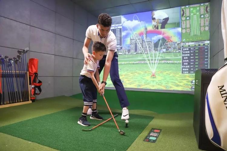 米娜凯威少儿国际礼仪艺术教育品牌升级错过米娜凯威就要后悔一辈子