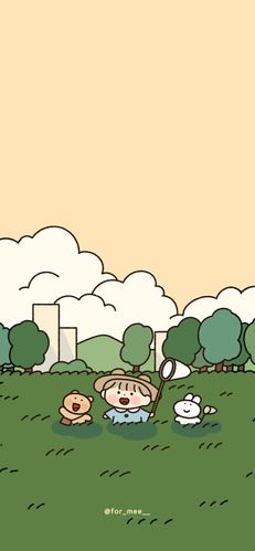 收集   点赞  评论  画师ins:for_mee__ 0 19 蔚姜  发布到  壁纸