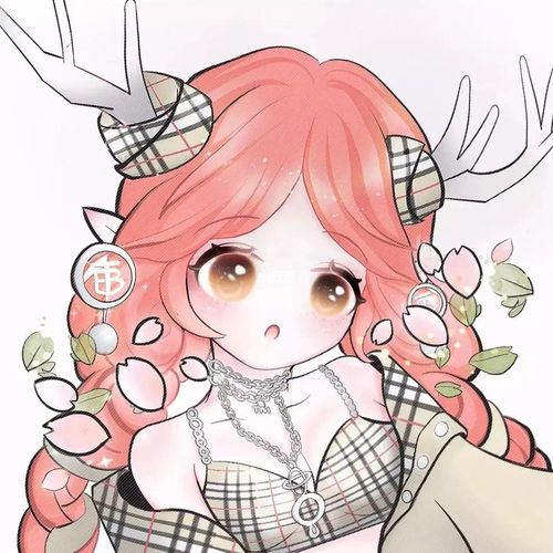 巴宝莉瑶妹头像合集_博柏利怎么样_头像_巴宝莉瑶妹_素材_头像