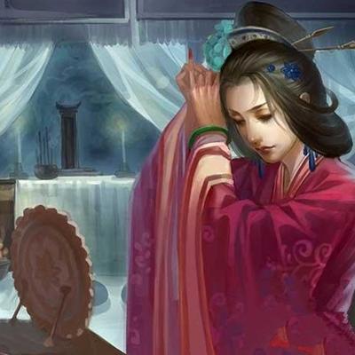 秦朝赵姬与嫪毐生了多少个孩子?