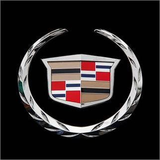 小白必备的汽车品牌与车标知识