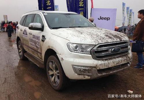 汽车很脏?试试这3个清洗技巧,让你的车跟新的一样!