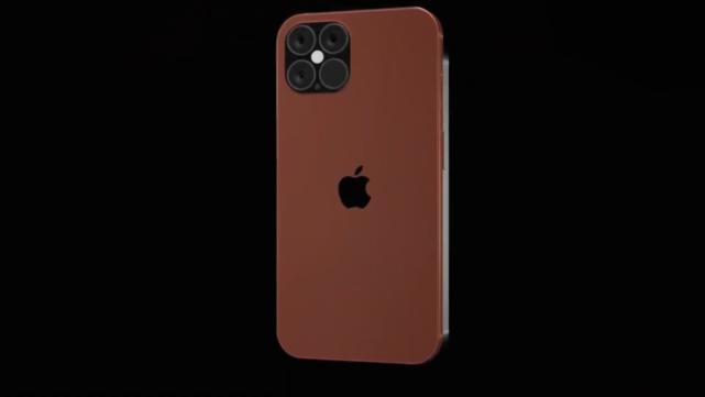 镜头拍照一直是苹果旗舰机的亮点,从iphone13promax开始,超广角加入的