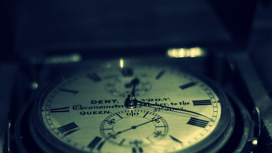 非主流背景手表图片_高清精选桌面壁纸-精品壁纸站