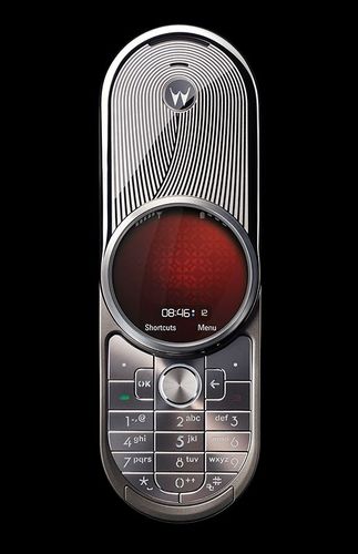 the lens was a s摩托罗拉r1摩托罗拉aura r1摩托罗拉aura摩托罗拉r1