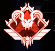 apex英雄全动态徽章外观一览 动态徽章gif大全