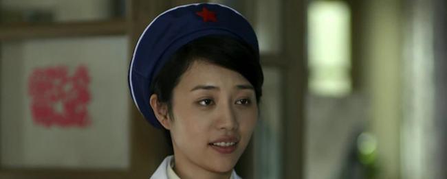 江亚菲的扮演者张龄心演过哪些著名电视剧