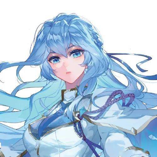 斗罗星人注意蓝梦琴原恩辉辉上线准备进入战斗模式