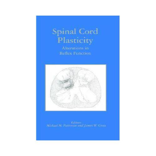 spinal cord,frontal plane 查看源网页